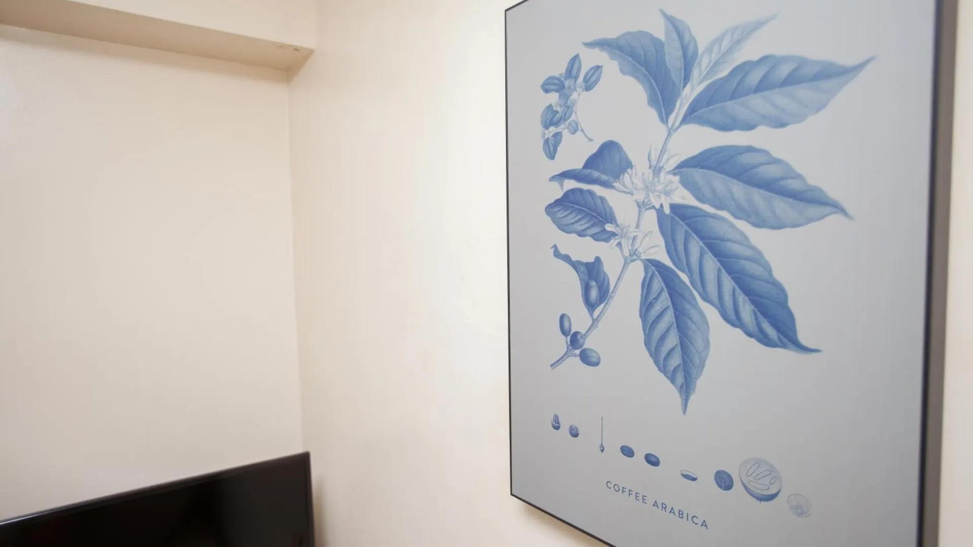Yk Building Apartment Tokyo
